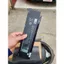 PIN [ZIN] DELL Precision 7550 7750 7560 7760 P44E P93F PKWVM C903V 447VR 17C06 battery LSB247