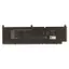 PIN [ZIN] DELL Precision 7550 7750 7560 7760 P44E P93F PKWVM C903V 447VR 17C06 battery LSB247
