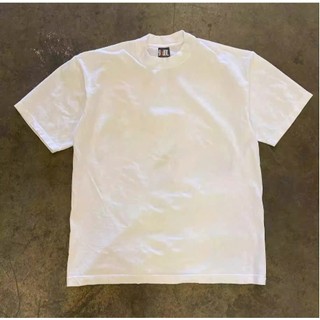 Áo Phông Nam Nữ Cổ Tròn Phối LOGO In Chữ The Lown Quiet Phong Cách Đơn Giản Trẻ Trung, Chất Vải Cotton Khô Mềm Mịn