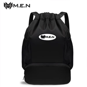 Ba lô dây rút siêu cute B5 M.E.N tiện ích [HOT TREND]