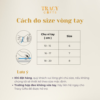 Vòng tay trầm hương tự nhiên 108 hạt cao cấp “Đại Cát” TRACY GIFTS, 25-36 năm, phong thủy sang trọng