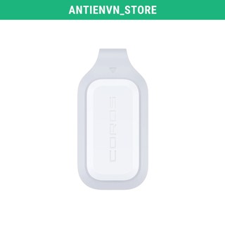 Bộ Chuyển Đổi Sạc USB-C COROS A2 Charging Adapter - Tương thích với COROS PACE Pro, NOMAD, APEX 4