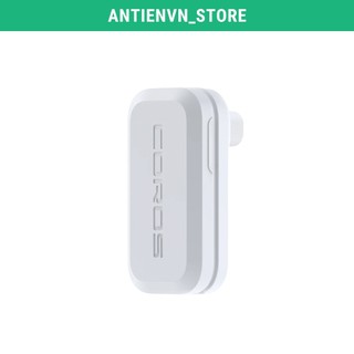 Bộ Chuyển Đổi Sạc USB-C COROS A2 Charging Adapter - Tương thích với COROS PACE Pro, NOMAD, APEX 4