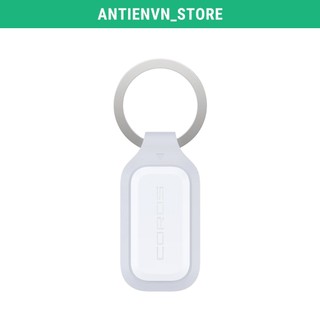 Bộ Chuyển Đổi Sạc USB-C COROS A2 Charging Adapter - Tương thích với COROS PACE Pro, NOMAD, APEX 4