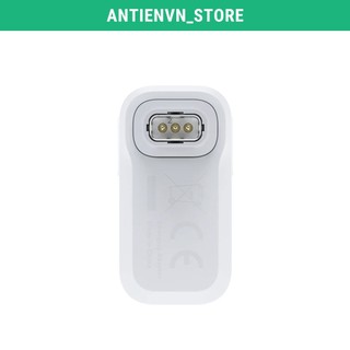 Bộ Chuyển Đổi Sạc USB-C COROS A2 Charging Adapter - Tương thích với COROS PACE Pro, NOMAD, APEX 4