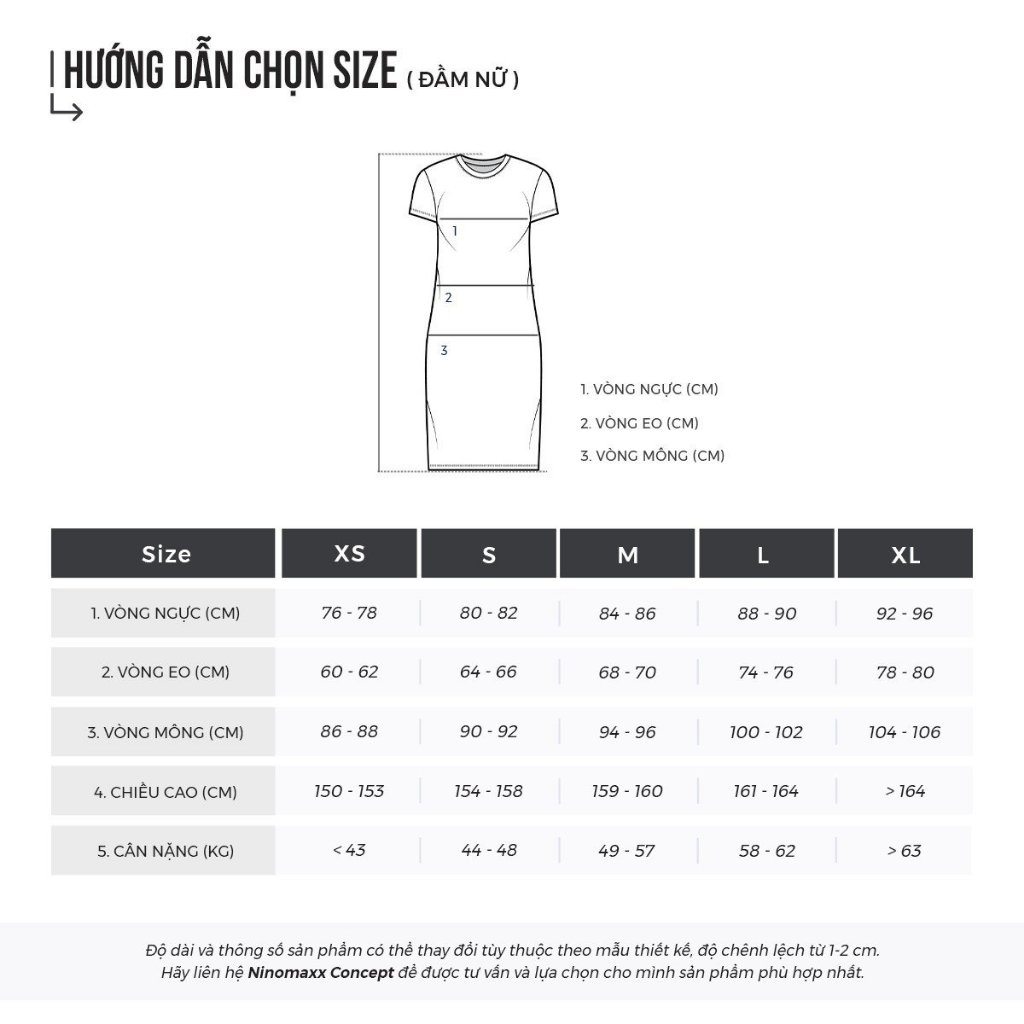 [CÒN SIZE S] Đầm nữ N&M hai dây tay lỡ hoạ tiết hoa mã 1910153