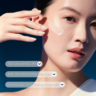 [Quà tặng không bán] Sữa chống nắng Bioderma phổ rộng ráo mịn Photoderm XDefense Ultra-fluid SPF50+ 2ml (Không màu)