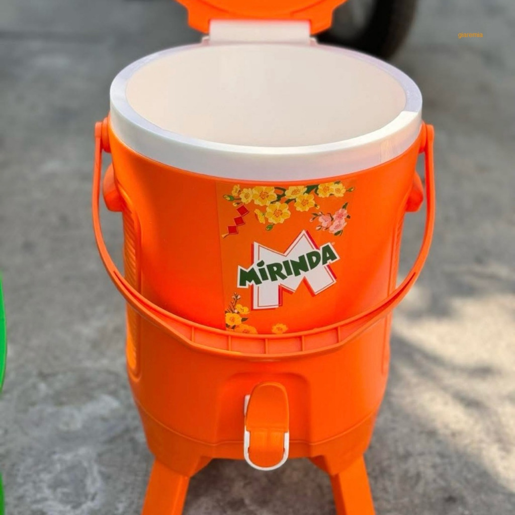 pepsi mirinda - Giá Tốt, Sale Tháng 10, Freeship 0Đ | Shopee Việt Nam