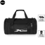 Túi Đeo Chéo Thể Thao Tập Gym Có Ngăn Đựng Giày Xbags Túi Đeo Chéo Nam Nữ Tiện Lợi Bền Chắc XB 6001!