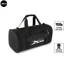 Túi Đeo Chéo Thể Thao Tập Gym Có Ngăn Đựng Giày Xbags Túi Đeo Chéo Nam Nữ Tiện Lợi Bền Chắc XB 6001!