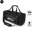 Túi Đeo Chéo Thể Thao Tập Gym Có Ngăn Đựng Giày Xbags Túi Đeo Chéo Nam Nữ Tiện Lợi Bền Chắc XB 6001!