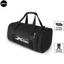 Túi Đeo Chéo Thể Thao Tập Gym Có Ngăn Đựng Giày Xbags Túi Đeo Chéo Nam Nữ Tiện Lợi Bền Chắc XB 6001!