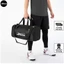 Túi Đeo Chéo Thể Thao Tập Gym Có Ngăn Đựng Giày Xbags Túi Đeo Chéo Nam Nữ Tiện Lợi Bền Chắc XB 6001!
