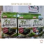 {Hot trend} 1 thùng 72 gói Rong biển ăn liền giòn tan