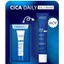 URIAGE Kem làm dịu và phục hồi da hằng ngày BARIÉDERM-CICA DAILY GEL-CREAM 40ml + quà tặng