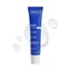 URIAGE Kem làm dịu và phục hồi da hằng ngày BARIÉDERM-CICA DAILY GEL-CREAM 40ml + quà tặng
