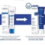 URIAGE Kem làm dịu và phục hồi da hằng ngày BARIÉDERM-CICA DAILY GEL-CREAM 40ml + quà tặng