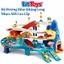 Bộ Đồ Chơi Đường Hầm Khủng Long ToysLit Giúp Bé Chơi Vận Động Giải Trí