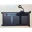 Pin Dell (Original)42Wh Vostro 5490 5590 YRDD6 New Battery