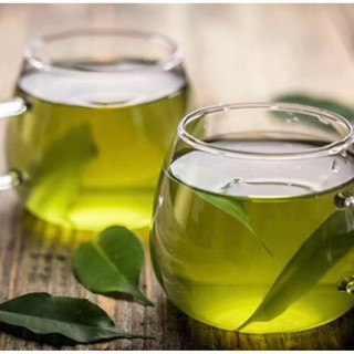 Lá Vối nếp tươi nhà trồng giúp giảm cân giảm mỡ máu và kiểm soát đường huyết .xin vui lòng không hủy đơn khi đặt xong.