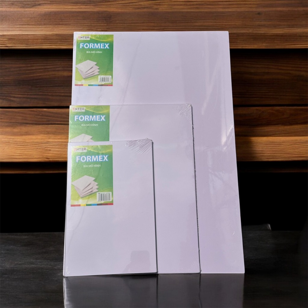 tấm formex - Giá Tốt, Sale Tháng 08, Freeship 0Đ | Shopee Việt Nam