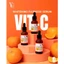 Serum Vitamin C YC 30ml – Mờ Thâm, Làm Sáng Da, Căng Bóng & Chống Lão Hóa