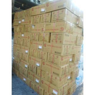 SỈ 1thùng thìa 5000c  dày xịn dài 15cm