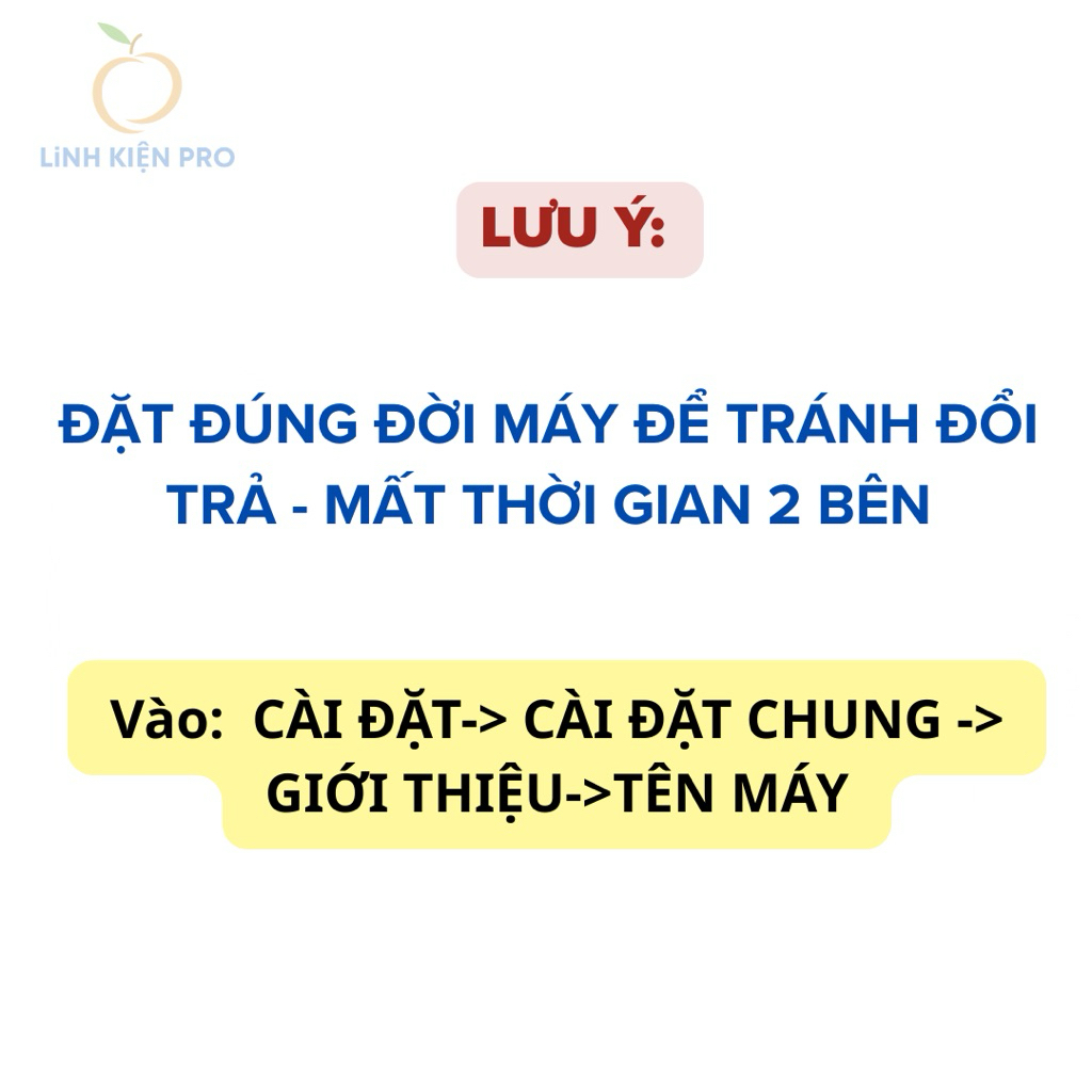 Camera Sau Dành Cho 12 13 14 15 Chụp Hình Đẹp Như Zin Hình Ảnh Sắc Nét Zin Bóc Máy LINH KIỆN PRO | BigBuy360 - bigbuy360.vn