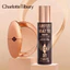 Chai Xịt Giữ Lớp Makeup Charlotte Tilbury Airbrush Flawless Setting Spray 100ml