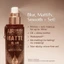 Chai Xịt Giữ Lớp Makeup Charlotte Tilbury Airbrush Flawless Setting Spray 100ml
