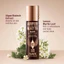 Chai Xịt Giữ Lớp Makeup Charlotte Tilbury Airbrush Flawless Setting Spray 100ml