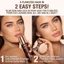 Chai Xịt Giữ Lớp Makeup Charlotte Tilbury Airbrush Flawless Setting Spray 100ml