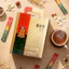 Tinh chất nước hồng sâm Dream 365 Hàn Quốc 100 gói x 10ml