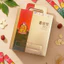 Tinh chất nước hồng sâm Dream 365 Hàn Quốc 100 gói x 10ml
