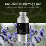 1kg tinh dầu thiên nhiên nguyên chất thơm lành aromatherapy giá sỉ bán buôn dược điển COA MSDS VAT 1L dưới 10tr | SCENT — ảnh 3