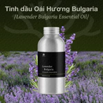 1kg tinh dầu thiên nhiên nguyên chất thơm lành aromatherapy giá sỉ bán buôn dược điển COA MSDS VAT 1L dưới 10tr | SCENT — ảnh 4