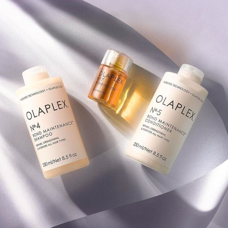 Combo dầu gội xả, kem xả khô, ủ tóc Olaplex Shampoo /Conditioner  chăm sóc phục hồi tóc chuyên nghiệp tại nhà