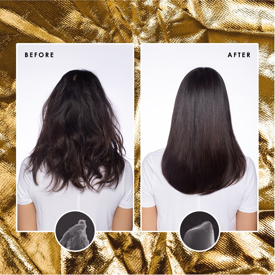 Combo dầu gội xả, kem xả khô, ủ tóc Olaplex Shampoo /Conditioner  chăm sóc phục hồi tóc chuyên nghiệp tại nhà