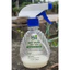 Chai Xịt Ruồi, Nhặng, Gián AiBio 530ml Giúp Diệt Côn Trùng Gây Hại, An Toàn Sức Khoẻ,Người và Vật Nuôi.