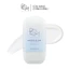 Serum chống nắng B.O.M Water Glow Sun Serum 50ml SPF50+PA++++ dưỡng ẩm vượt trội