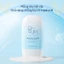 Serum chống nắng B.O.M Water Glow Sun Serum 50ml SPF50+PA++++ dưỡng ẩm vượt trội