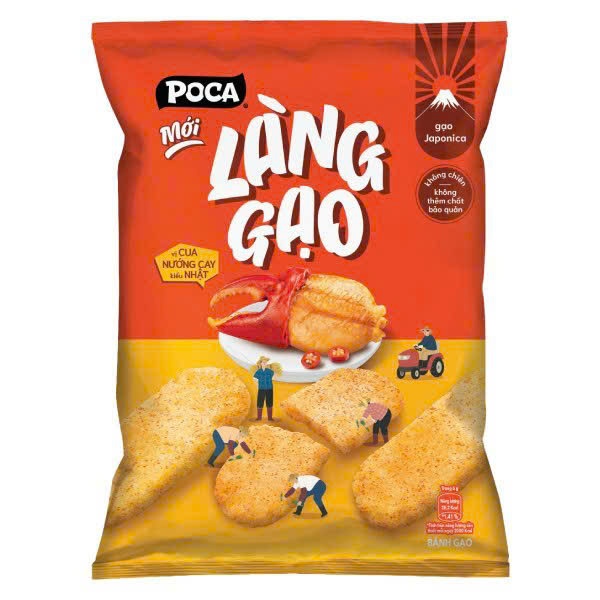 Poca - Giá Tốt, Miễn Phí Vận Chuyển, Đủ Loại | Shopee Việt Nam