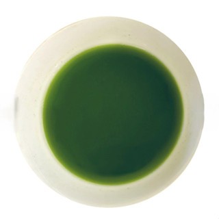 DATE T12/2026 BỘT TRÀ XANH MATCHA NHẬT BẢN KANES 50GR