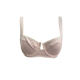 (Nhiều mẫu) Lẻ áo bơi áo bikini đi biển kiểu dáng thời trang xinh sắn dễ phối đồ hàng xuất dư