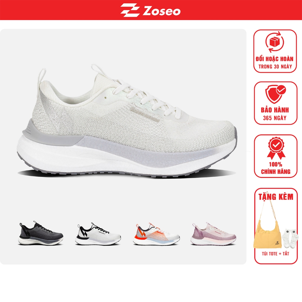 Zoseo - Giày Thể Thao, Cửa hàng trực tuyến | Shopee Việt Nam