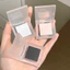 Gella’s Phấn Highlight Bắt Sáng Lì Bền Màu Lâu Trôi sáng siêu lì bền màu lâu trôi