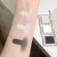 Gella’s Phấn Highlight Bắt Sáng Lì Bền Màu Lâu Trôi sáng siêu lì bền màu lâu trôi