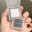 Gella’s Phấn Highlight Bắt Sáng Lì Bền Màu Lâu Trôi sáng siêu lì bền màu lâu trôi