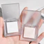Gella’s Phấn Highlight Bắt Sáng Lì Bền Màu Lâu Trôi sáng siêu lì bền màu lâu trôi