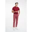 N&M Quần Kaki Basic Nam Form Regular Fit Chất Cotton Năng Động Trẻ Trung NINOMAXX 2202017